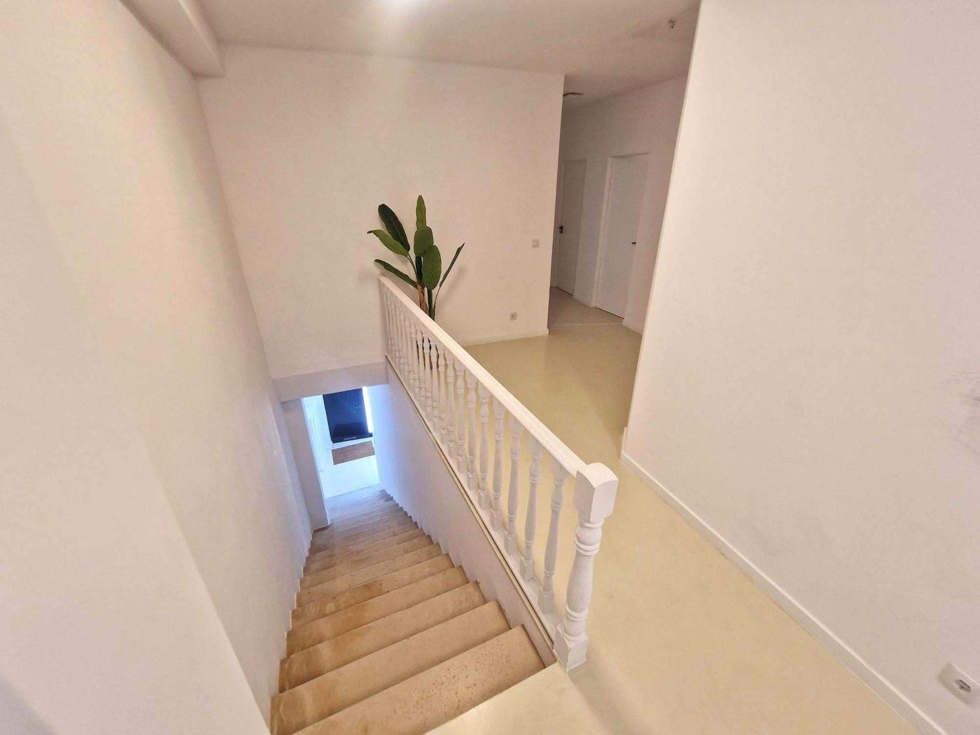 Firstfloorby22 Leilighet Matosinhos  Eksteriør bilde