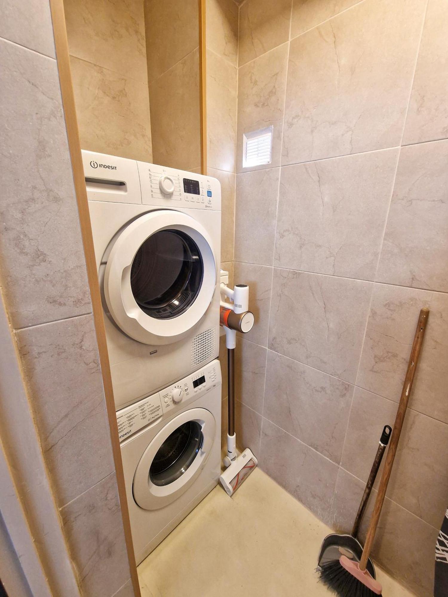 Firstfloorby22 Leilighet Matosinhos  Eksteriør bilde