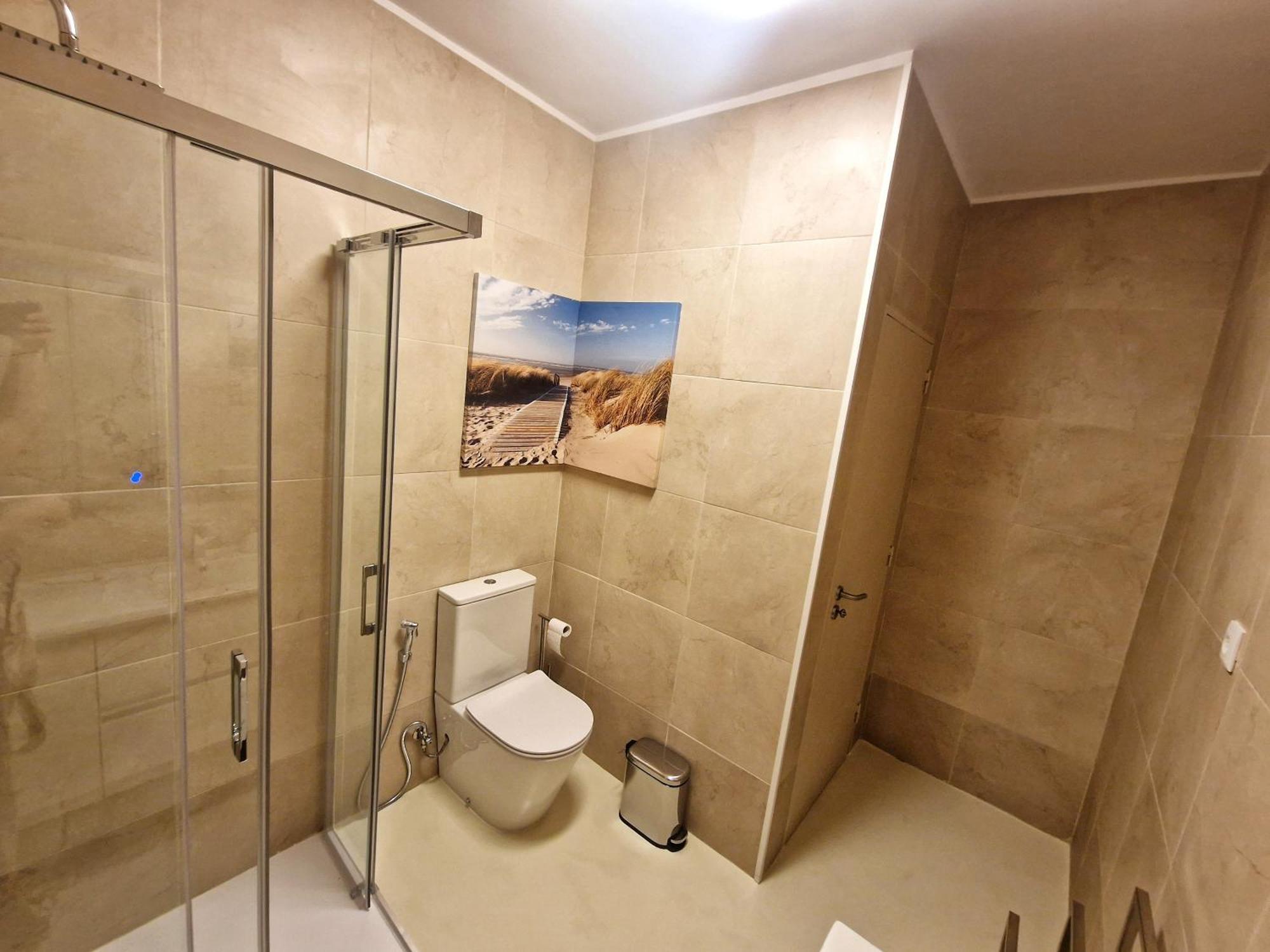 Firstfloorby22 Leilighet Matosinhos  Eksteriør bilde