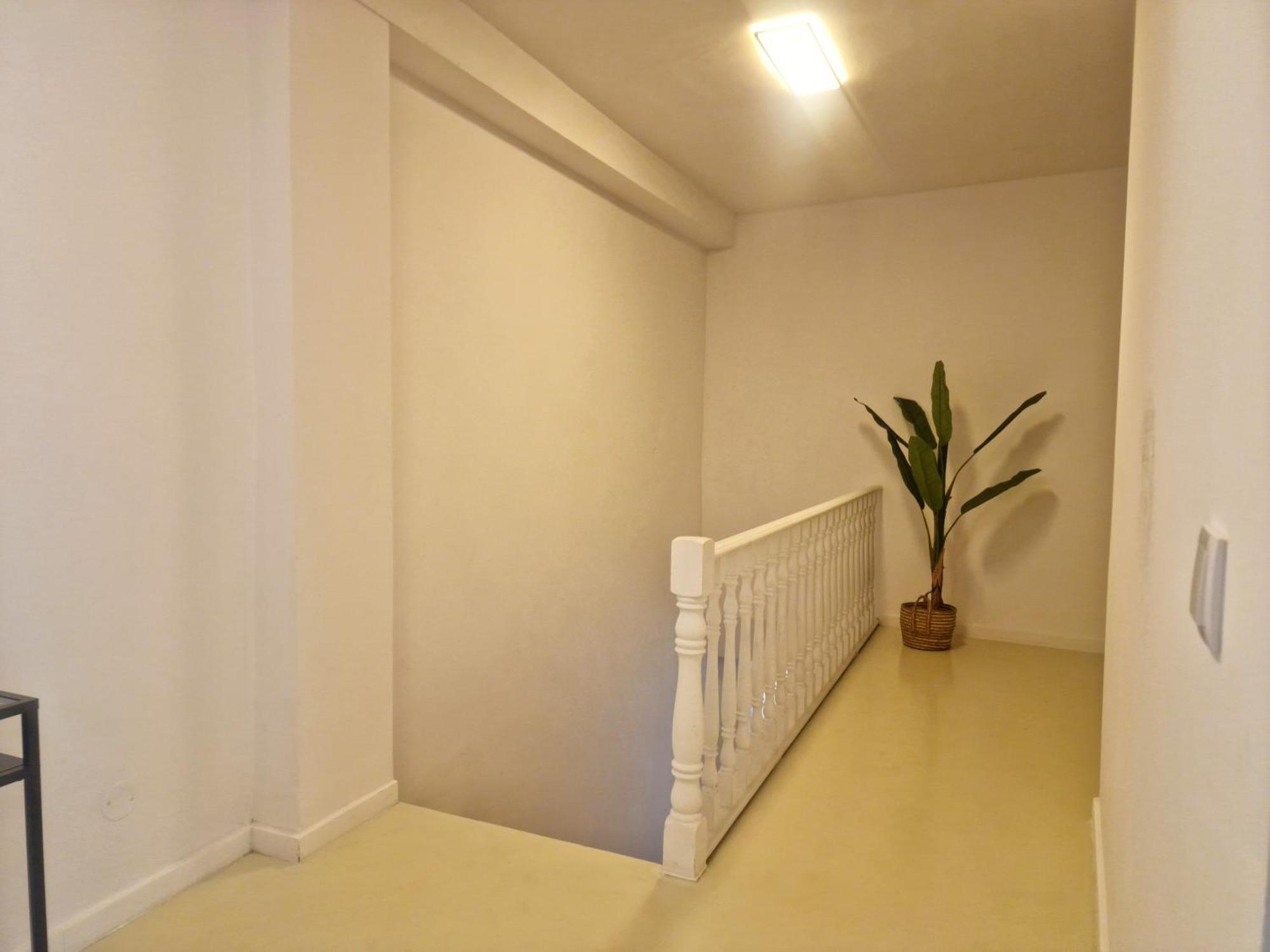 Firstfloorby22 Leilighet Matosinhos  Eksteriør bilde