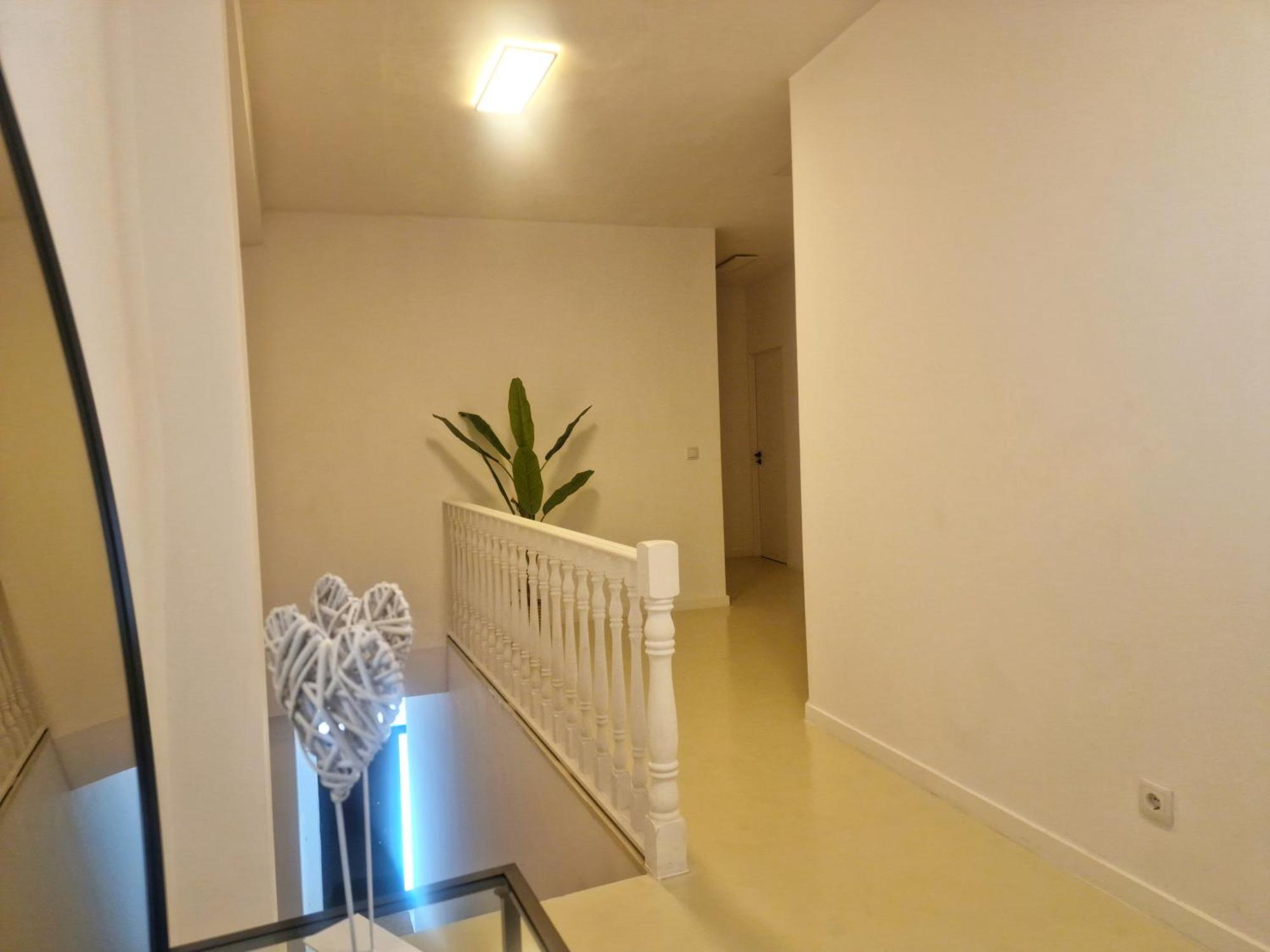 Firstfloorby22 Leilighet Matosinhos  Eksteriør bilde