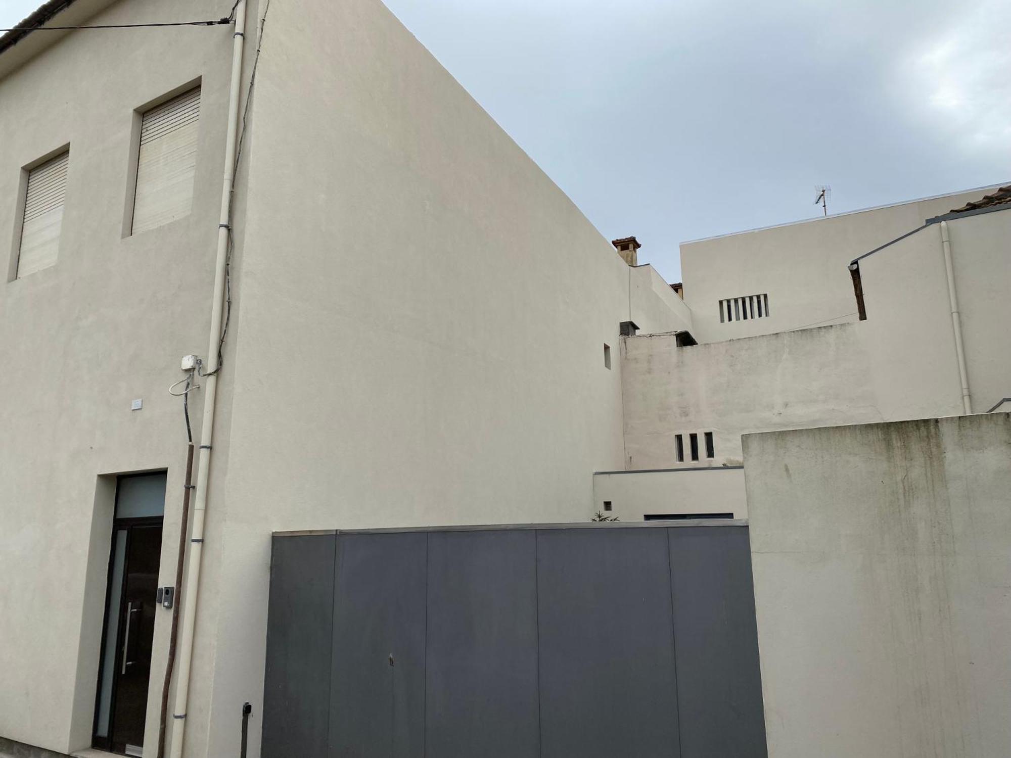 Firstfloorby22 Leilighet Matosinhos  Eksteriør bilde